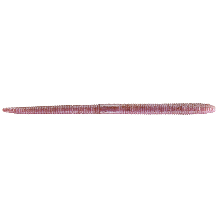 JACKALL Flick Shake Worm - 7 PACK