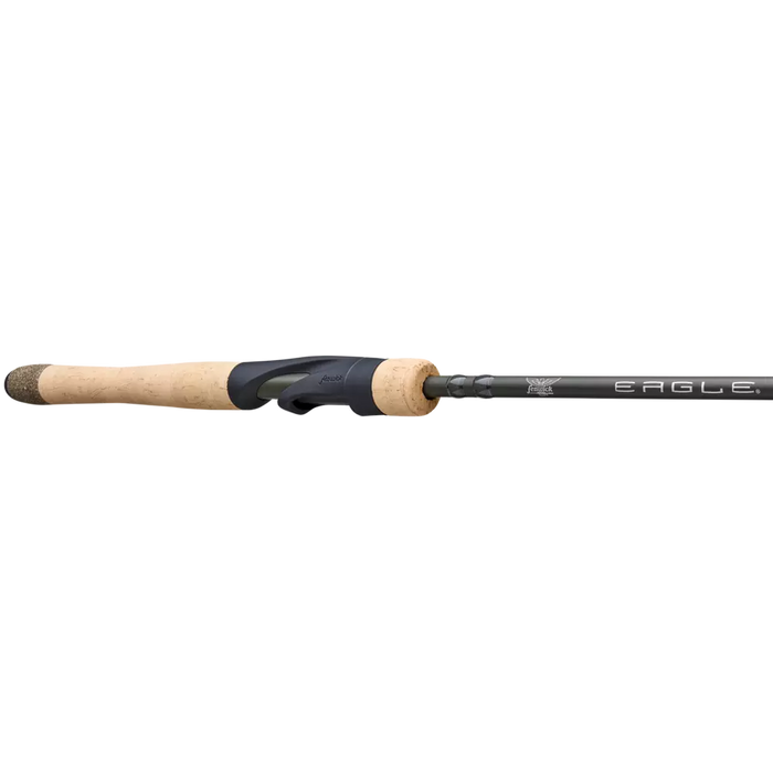FENWICK EAGLE 7'2" EGLW72MH-FS-2 2pc