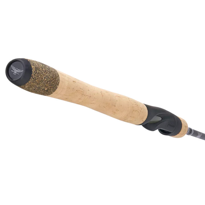 FENWICK EAGLE 7'2" EGLW72MH-FS-2 2pc