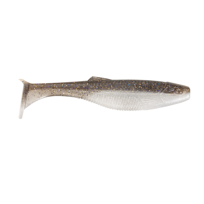 RAPALA Crushcity Heavy Hitter - 6 PACK
