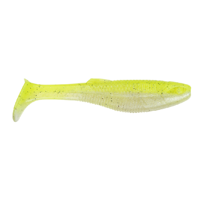 RAPALA Crushcity Heavy Hitter - 6 PACK