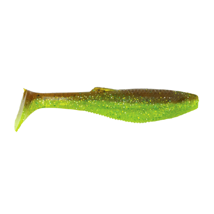 RAPALA Crushcity Heavy Hitter - 6 PACK