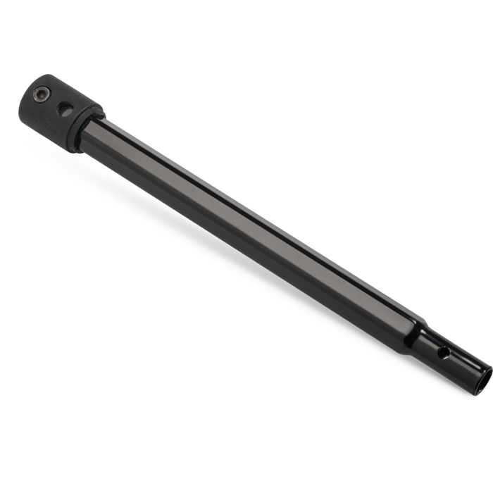 STRIKEMASTER Hex Auger Extension