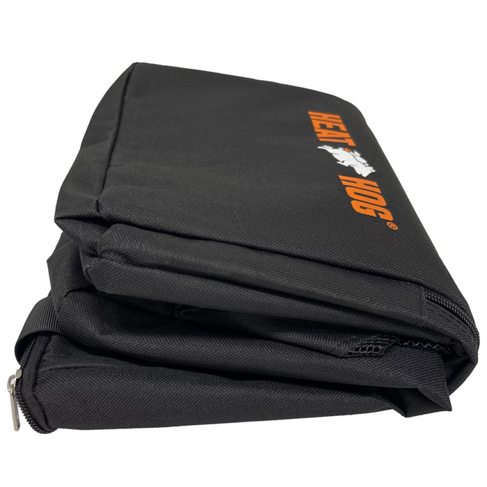 HEAT HOG Portable Heater Bag - 4K AND 9K