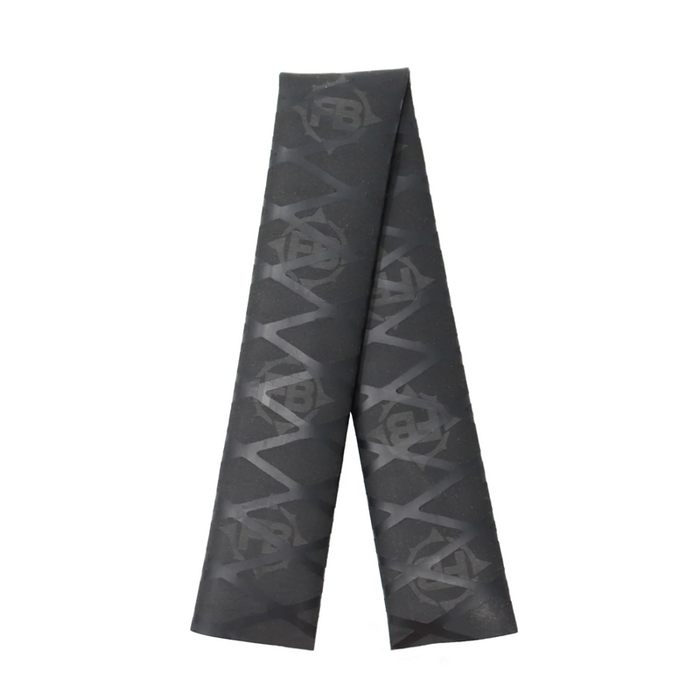 FROSTBITE Handle Hugger - BLACK