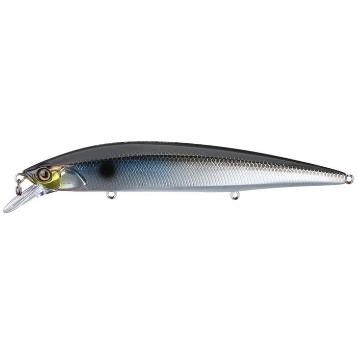 JACKALL Rerange 110 JerkBait