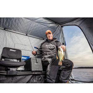 OTTER OUTDOORS - XT Pro X-Over Lodge - 201152