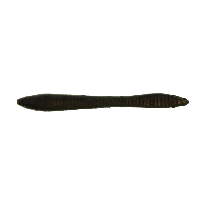 BERKLEY Gulp! Jumbo Leech - 8 PACK