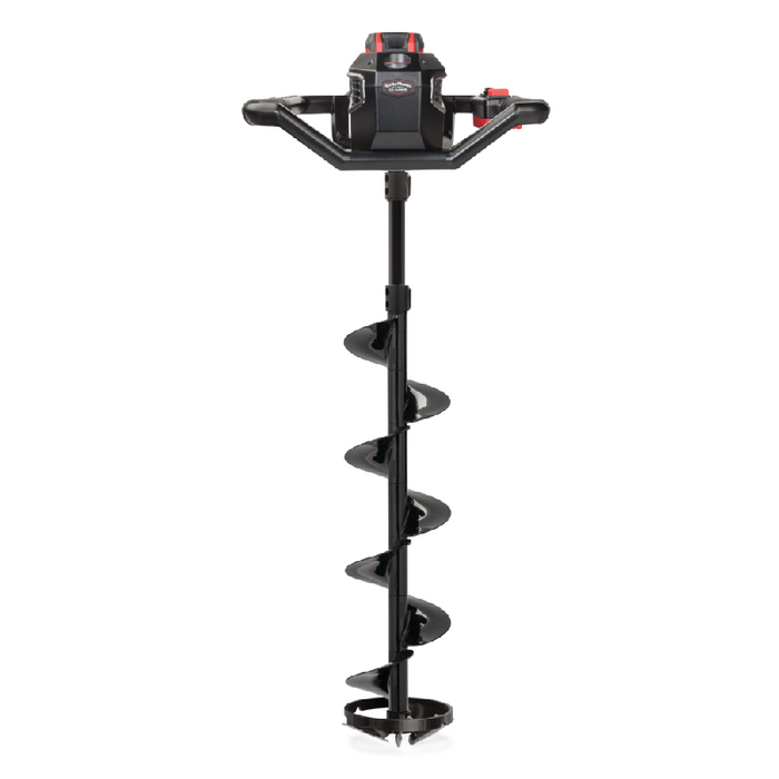 STRIKEMASTER Maven 40V Ice Auger - 10"