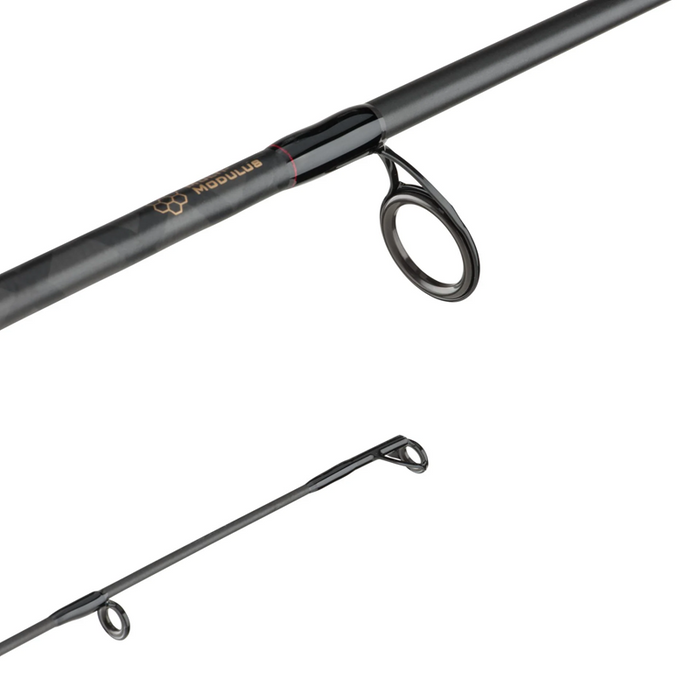 BERKLEY Lightning Spinning Rod