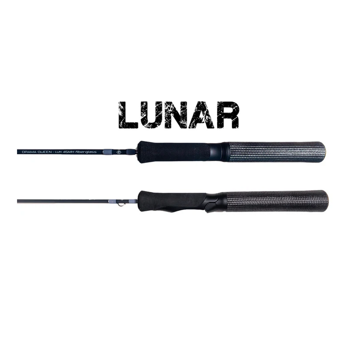 FROSTBITE Drama Queen Ice Rod - 45M