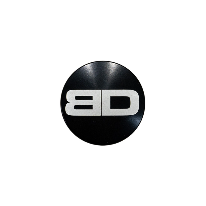 BEATDOWN Livescope Replacement Knob