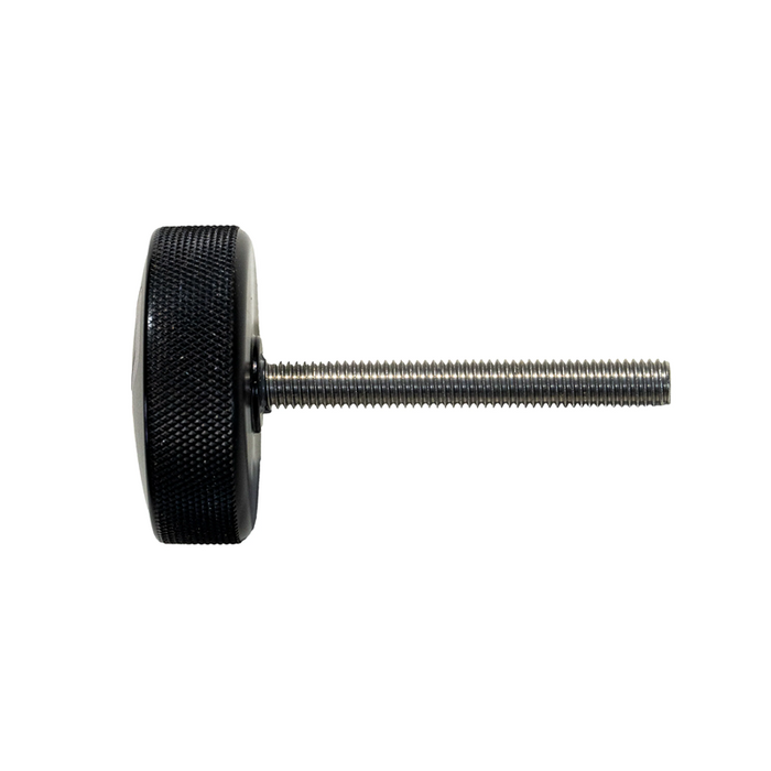 BEATDOWN Livescope Replacement Knob