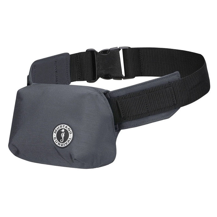 MUSTANG SURVIVAL Minimalist Inflatable Belt Pack