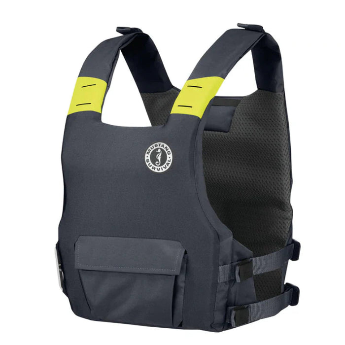 MUSTANG SURVIVAL Khimera Dual Flotation PFD
