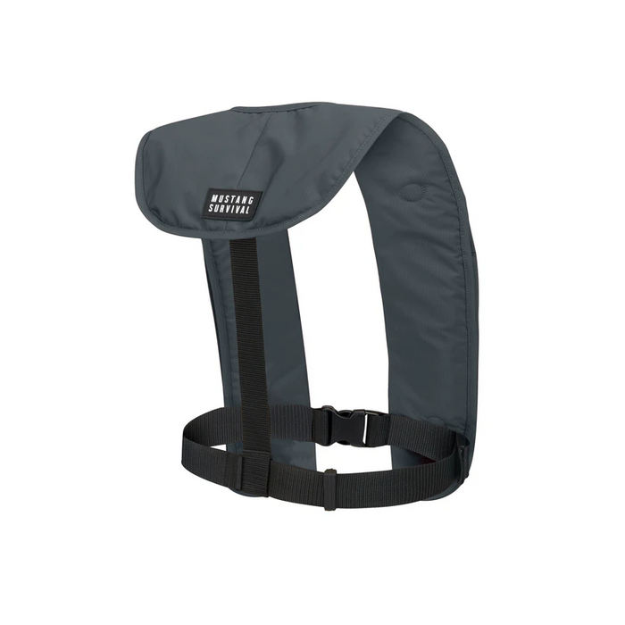 MUSTANG SURVIVAL Automatic Inflatable PFD - MIT 100