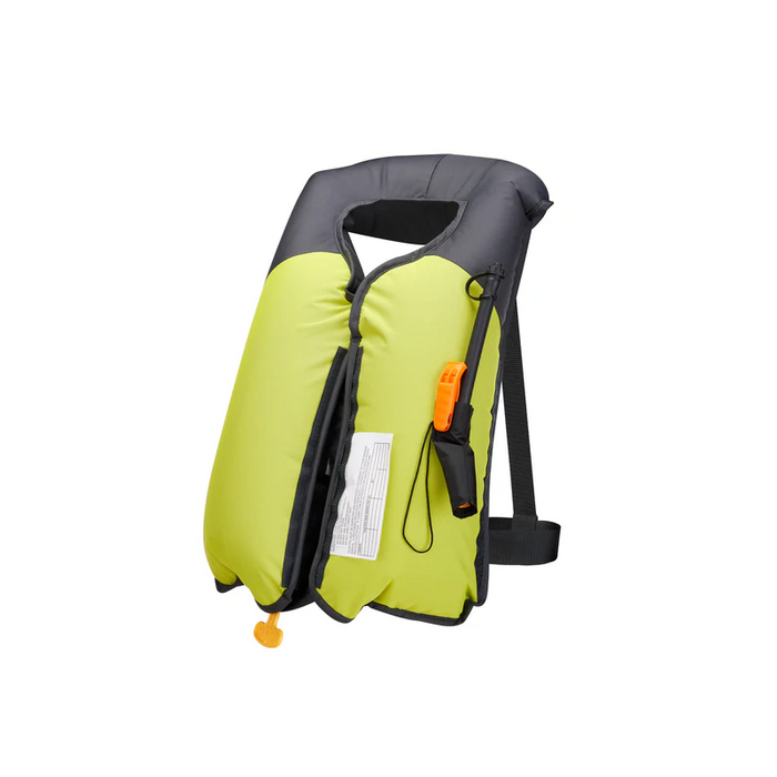 MUSTANG SURVIVAL Automatic Inflatable PFD - MIT 100