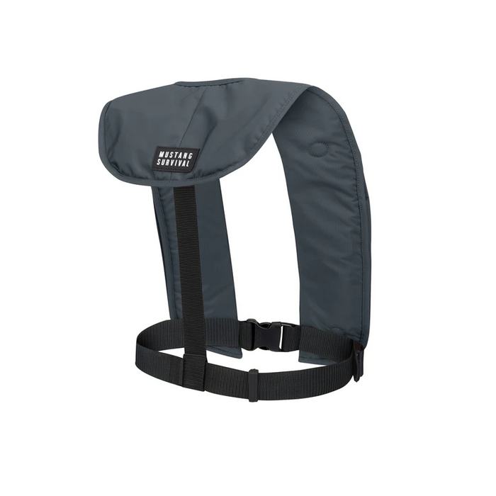 MUSTANG SURVIVAL Automatic Inflatable PFD - MIT 70