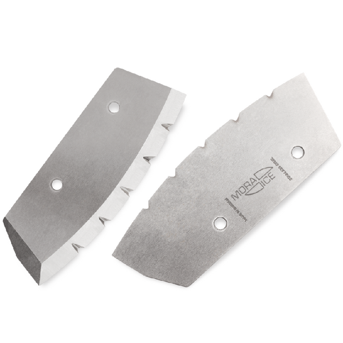 STRIKEMASTER Maven Replacement Blades