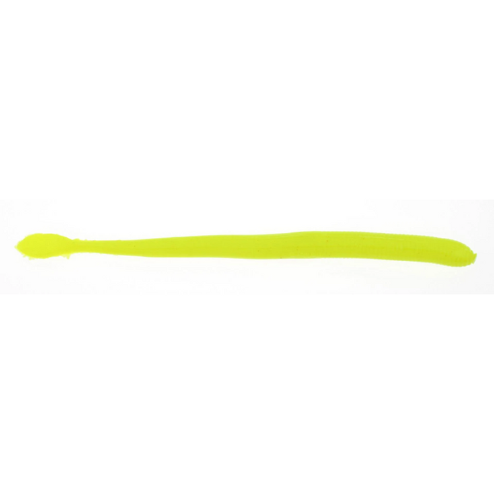 BERKLEY Gulp! Nightcrawler - 10 PACK