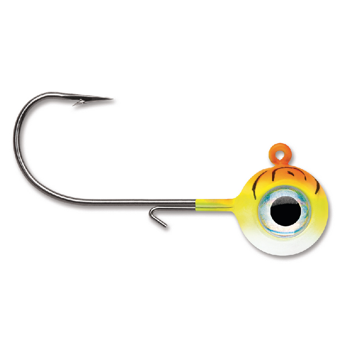VMC Neon Moon Eye Jig