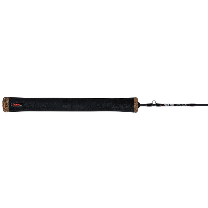 ELLIOTT Nomad Ice Fishing Rod - 36"