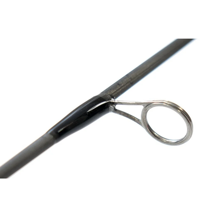 ELLIOTT Nomad Ice Fishing Rod - 36"