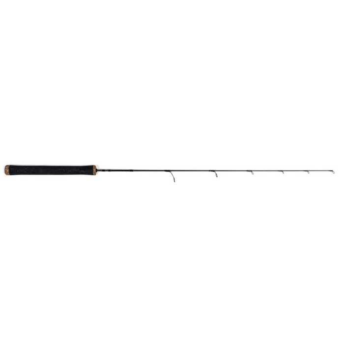 ELLIOTT Nomad Ice Fishing Rod - 36"