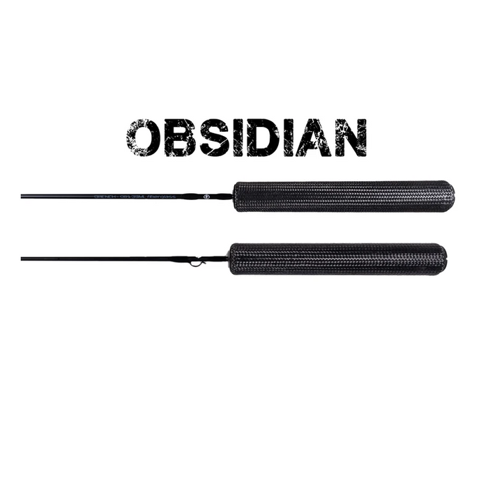 FROSTBITE Drench Ice Rod - 39M