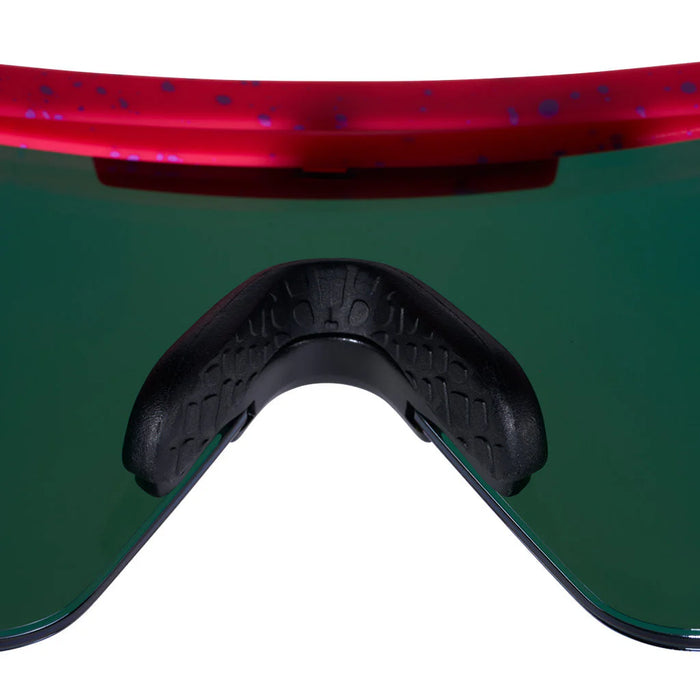 PIT VIPER - The Radical Original XS - REDISH PINK