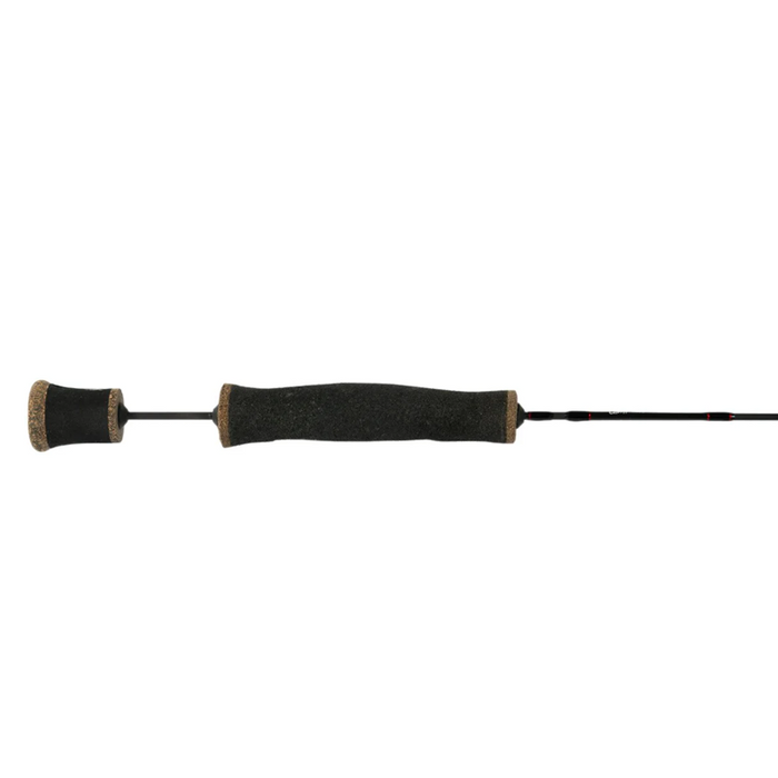ELLIOTT Paragon Ice Fishing Rod - 32"