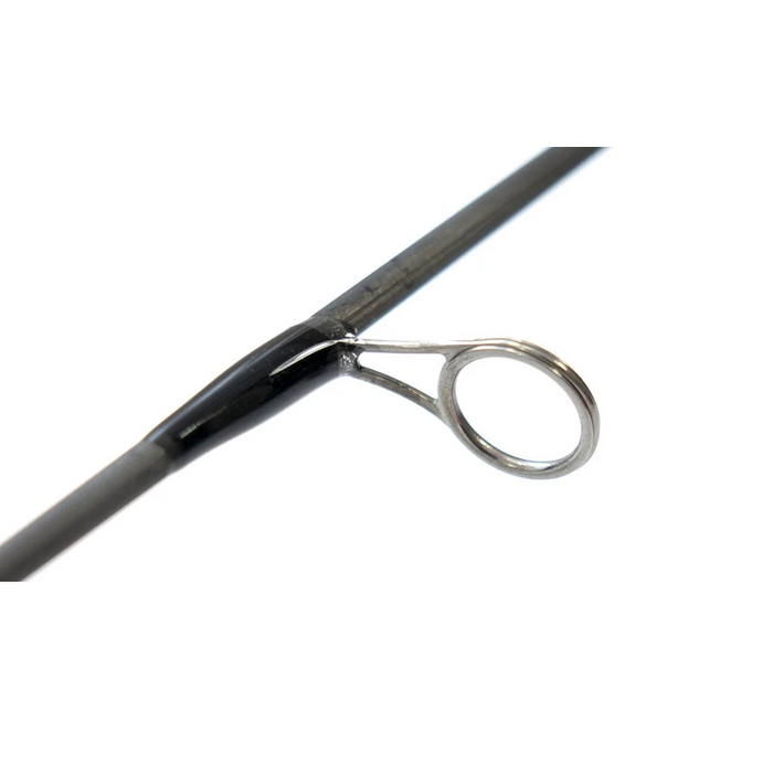 ELLIOTT Paragon Ice Fishing Rod - 32"