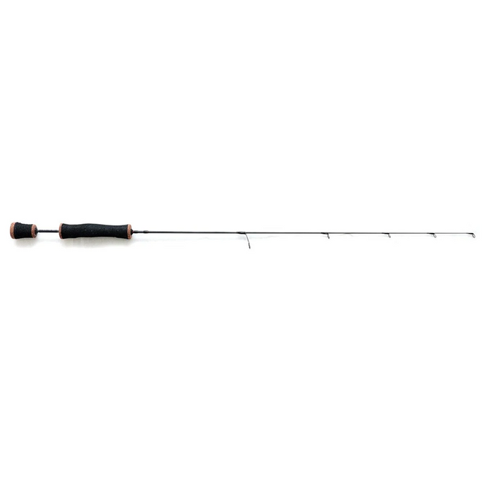 ELLIOTT Paragon Ice Fishing Rod - 32"