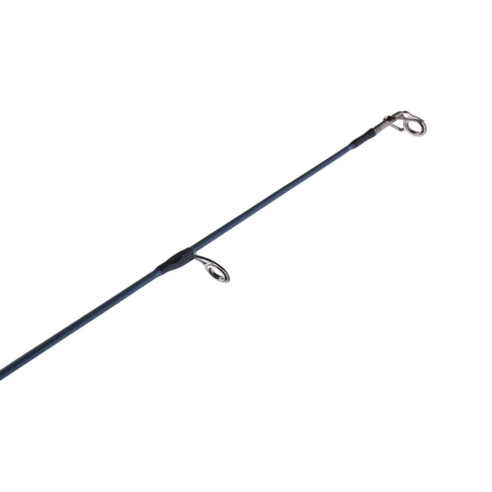 PFLUEGER President Spinning Rod