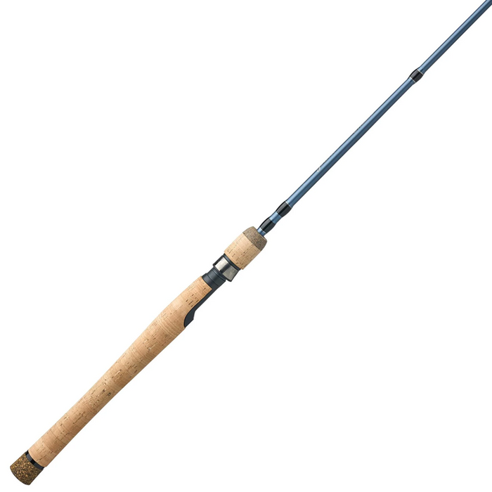 PFLUEGER President Spinning Rod