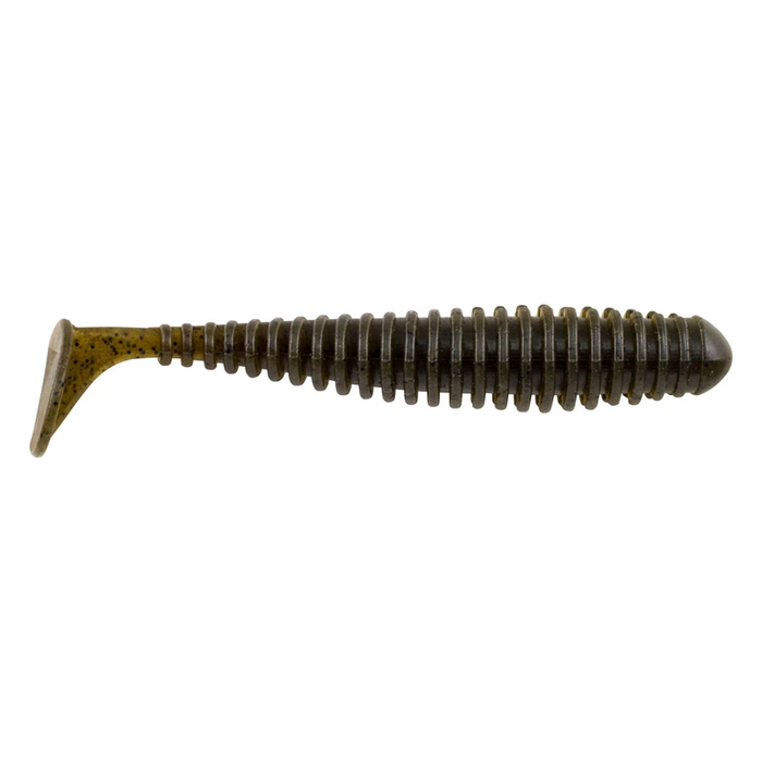 BERKLEY PowerBait Power Swimmer - 8 PACK