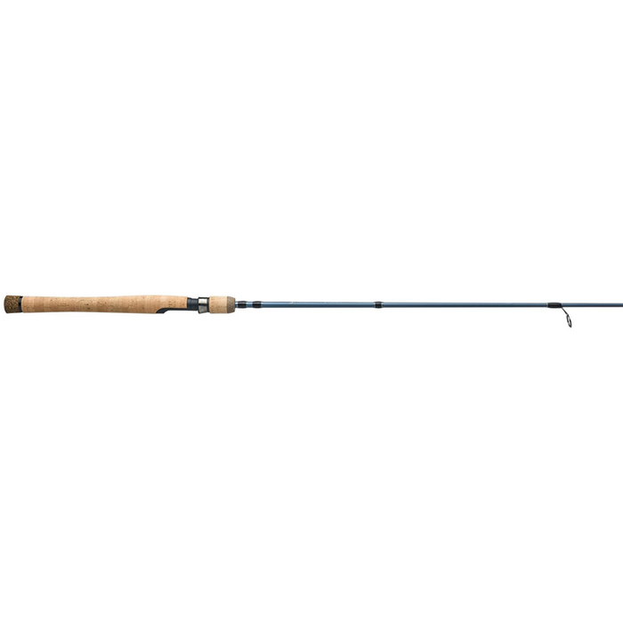 PFLUEGER President Spinning Rod