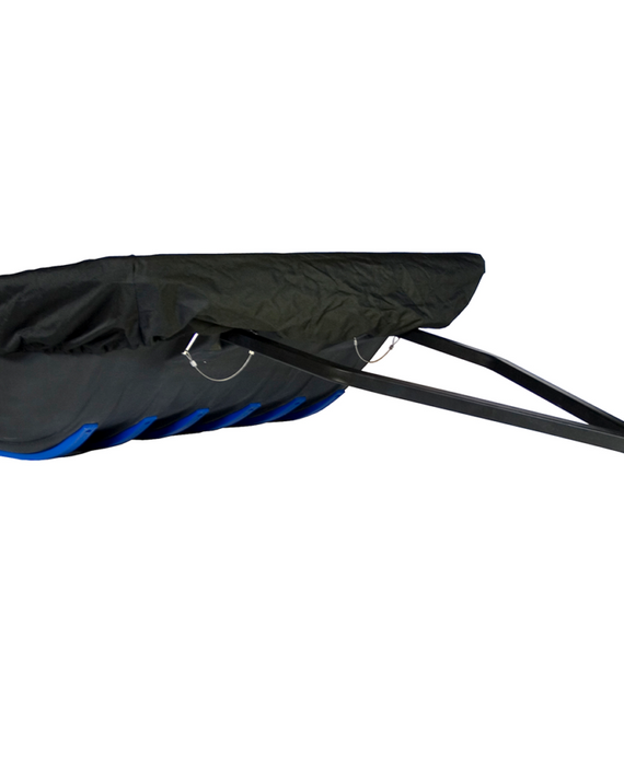 OTTER - Pro Medium Sled Combo - 200078