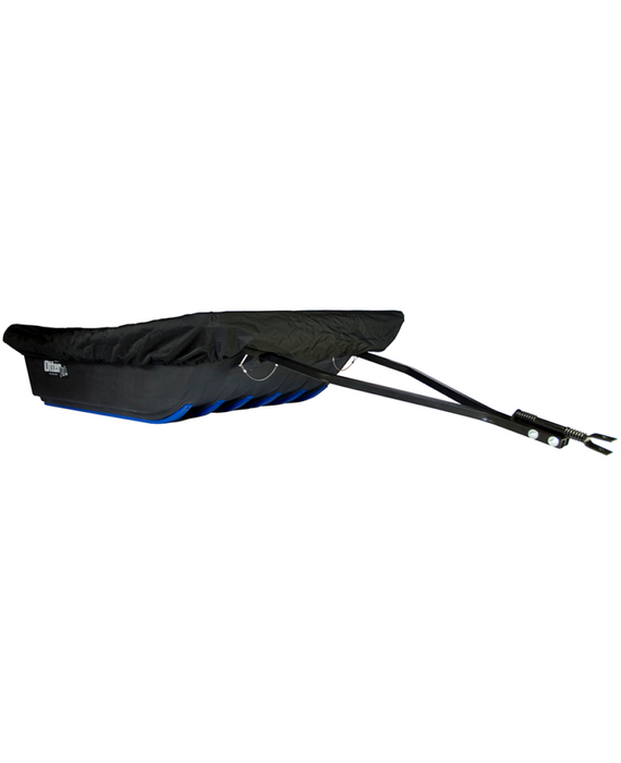 OTTER - Pro Medium Sled Combo - 200078