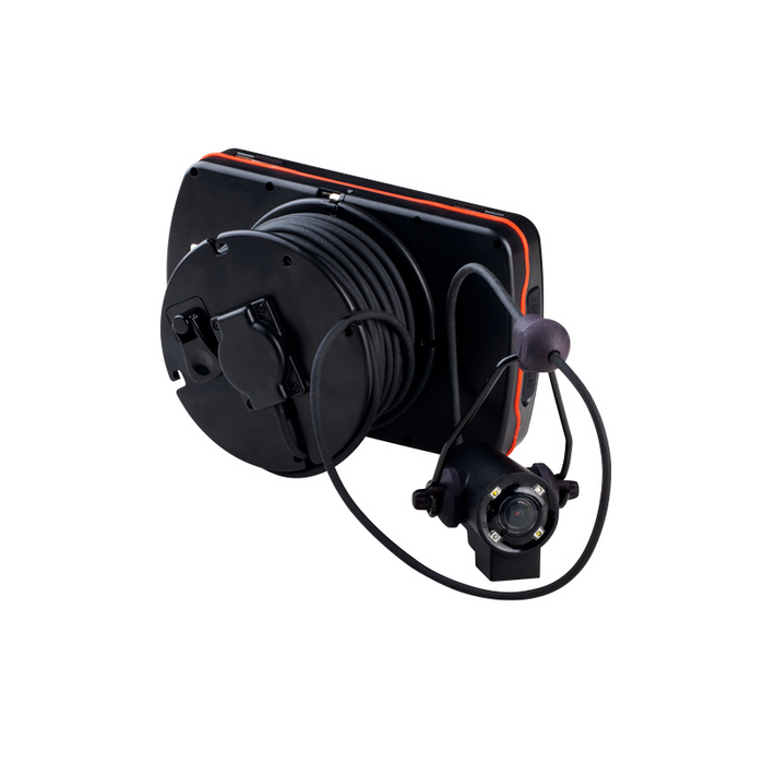 MARCUM Pursuit HD L Underwater Viewing System