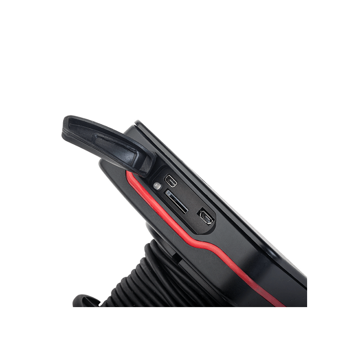MARCUM Pursuit HD L Underwater Viewing System