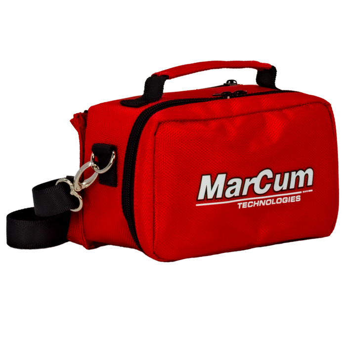 MARCUM Pursuit HD L Underwater Viewing System