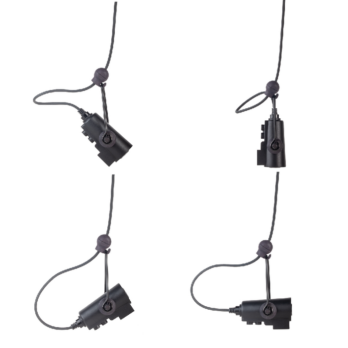 MARCUM Pursuit HD L Underwater Viewing System