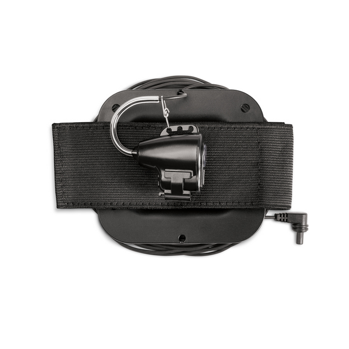 MARCUM Recon 5 Underwater Viewing System