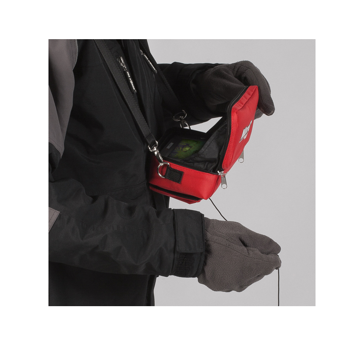 MARCUM Recon 5 Underwater Viewing System