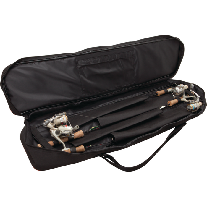 RAPALA Ice Combo Locker