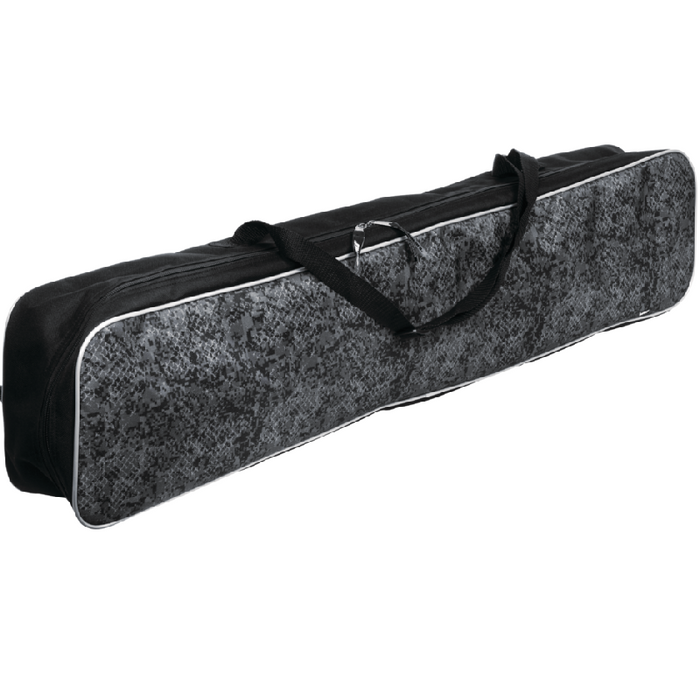 RAPALA Ice Combo Locker