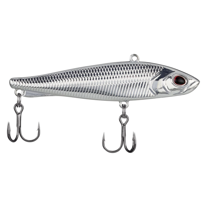 BERKLEY Ripfish