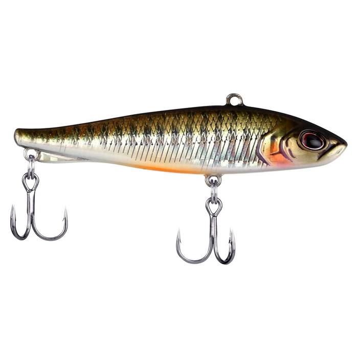 BERKLEY Ripfish