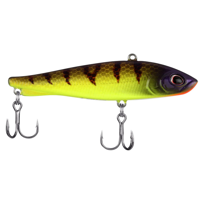 BERKLEY Ripfish